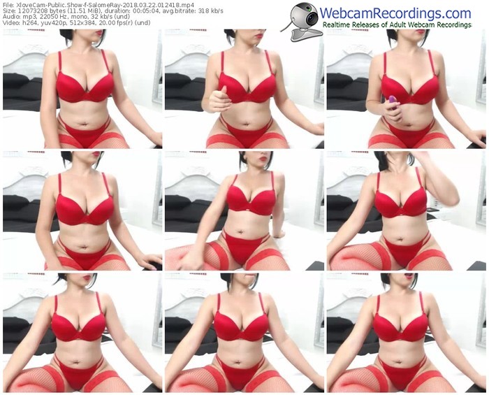 xlovecam-salomeray-webcam-show-03_22_2018-01_24_18