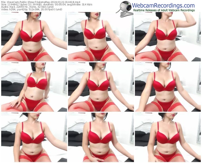 xlovecam-salomeray-webcam-show-03_22_2018-01_44_18