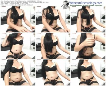 xlovecam-salomeray-webcam-show-03_22_2018-20_14_35