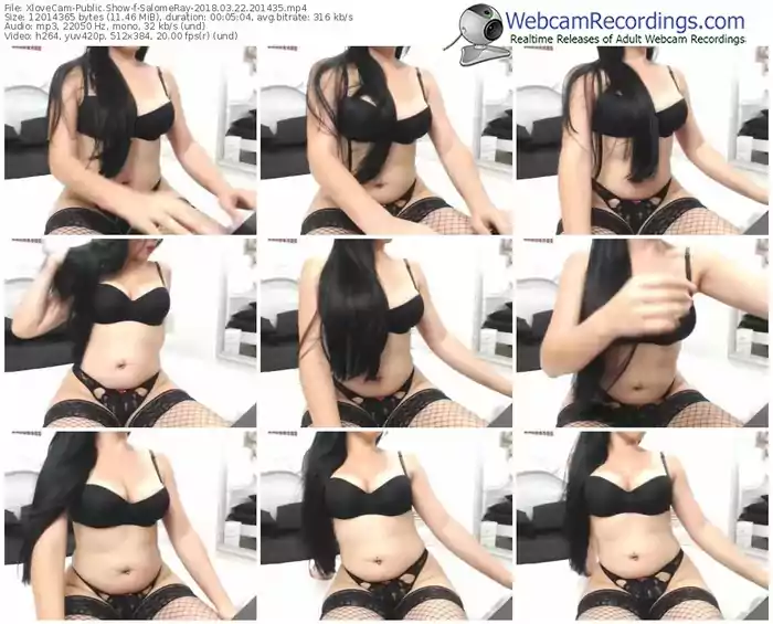xlovecam-salomeray-webcam-show-03_22_2018-20_14_35