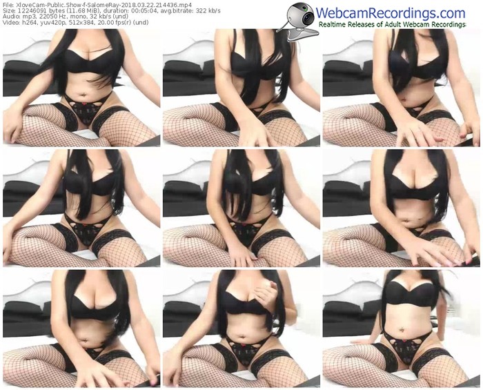 xlovecam-salomeray-webcam-show-03_22_2018-21_44_36