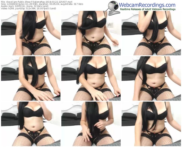 xlovecam-salomeray-webcam-show-03_22_2018-22_54_37