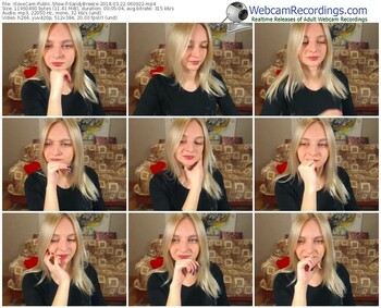 xlovecam-sandybreeze-webcam-show-03_22_2018-06_09_22