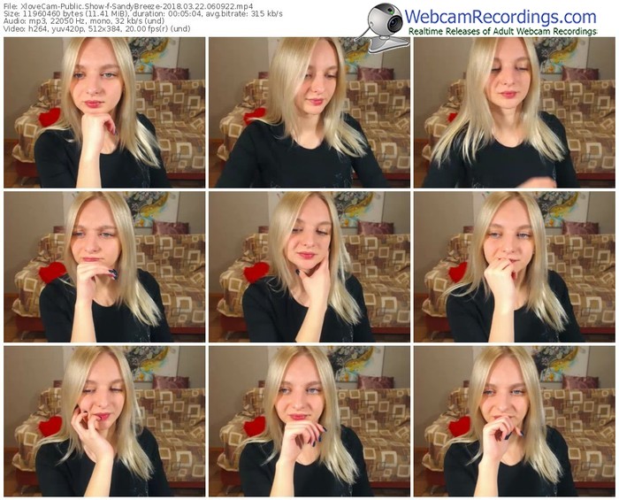 xlovecam-sandybreeze-webcam-show-03_22_2018-06_09_22