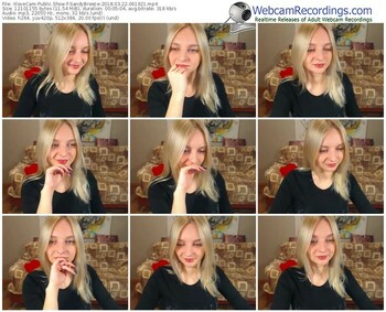 xlovecam-sandybreeze-webcam-show-03_22_2018-06_19_21