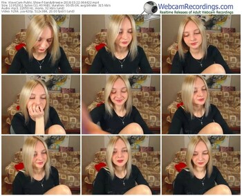 xlovecam-sandybreeze-webcam-show-03_22_2018-06_44_22