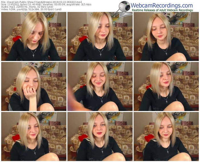 xlovecam-sandybreeze-webcam-show-03_22_2018-06_44_22