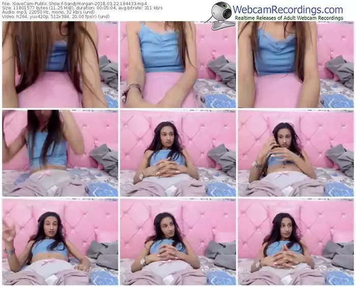 xlovecam-sandymorgan-webcam-show-03_22_2018-18_44_33