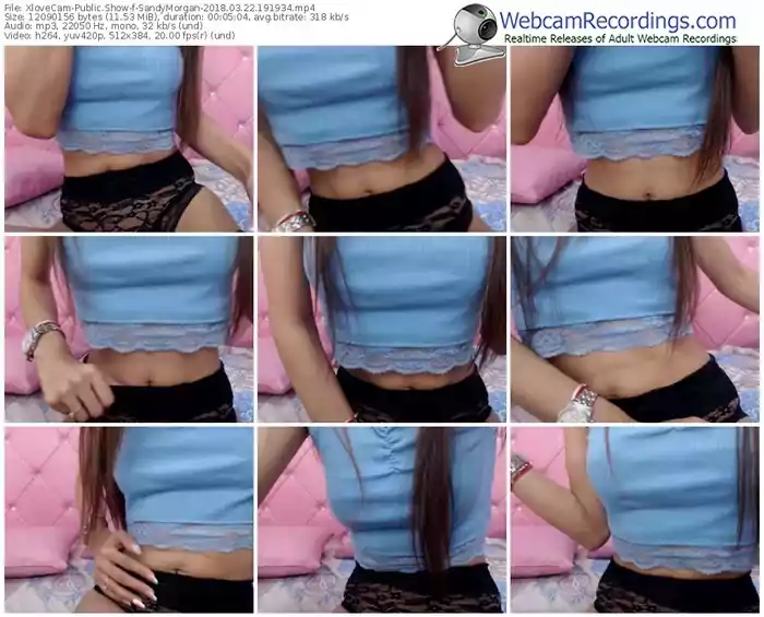 xlovecam-sandymorgan-webcam-show-03_22_2018-19_19_34