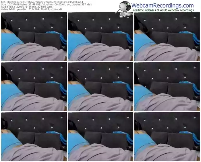 xlovecam-sandymorgan-webcam-show-03_22_2018-23_54_38