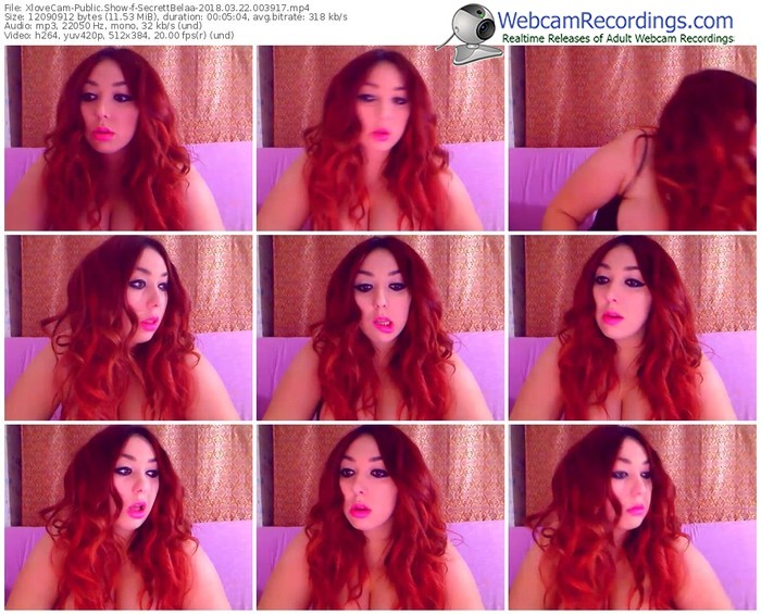xlovecam-secrettbelaa-webcam-show-03_22_2018-00_39_17