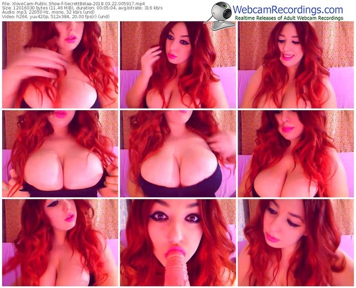 xlovecam-secrettbelaa-webcam-show-03_22_2018-00_59_17