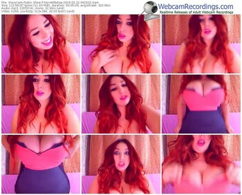 xlovecam-secrettbelaa-webcam-show-03_22_2018-06_29_22