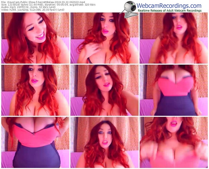 xlovecam-secrettbelaa-webcam-show-03_22_2018-06_29_22