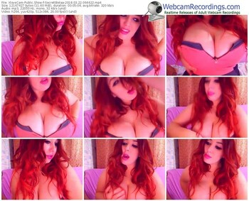 xlovecam-secrettbelaa-webcam-show-03_22_2018-06_44_22