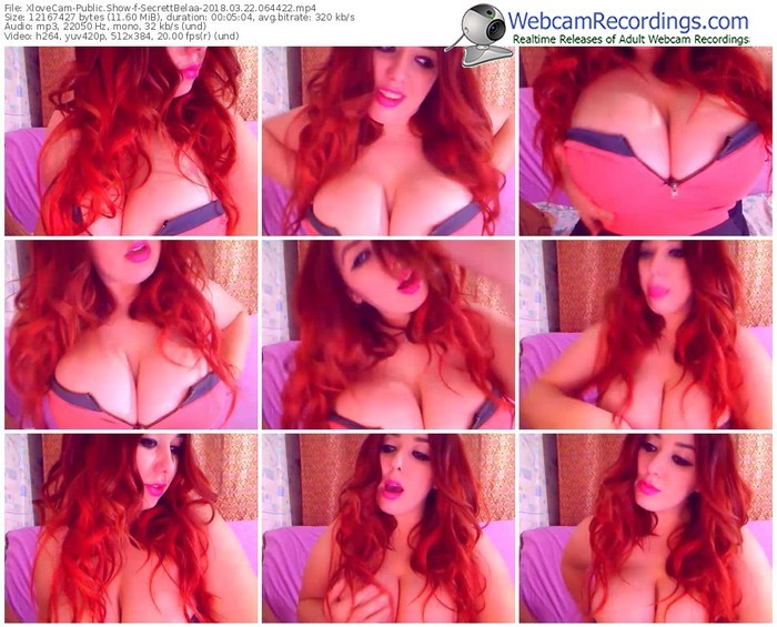 xlovecam-secrettbelaa-webcam-show-03_22_2018-06_44_22