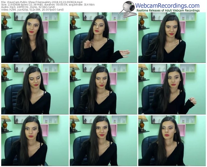 xlovecam-sensualary-webcam-show-03_22_2018-09_39_24