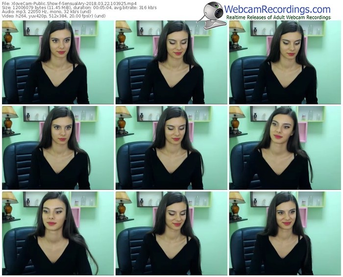 xlovecam-sensualary-webcam-show-03_22_2018-10_39_25