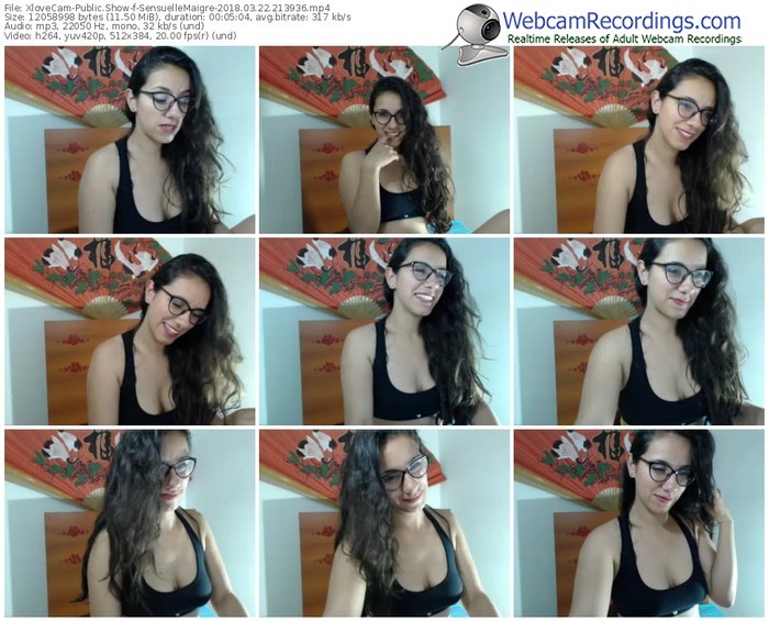 xlovecam-sensuellemaigre-webcam-show-03_22_2018-21_39_36