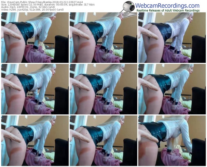 xlovecam-sexybianka-webcam-show-03_22_2018-12_29_27
