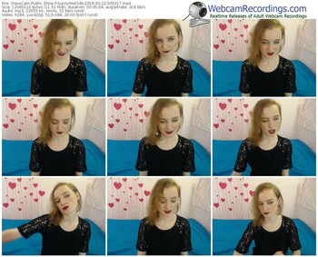 xlovecam-sunnymatilda-webcam-show-03_22_2018-00_59_17