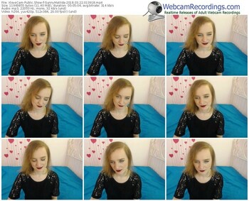 xlovecam-sunnymatilda-webcam-show-03_22_2018-01_39_18