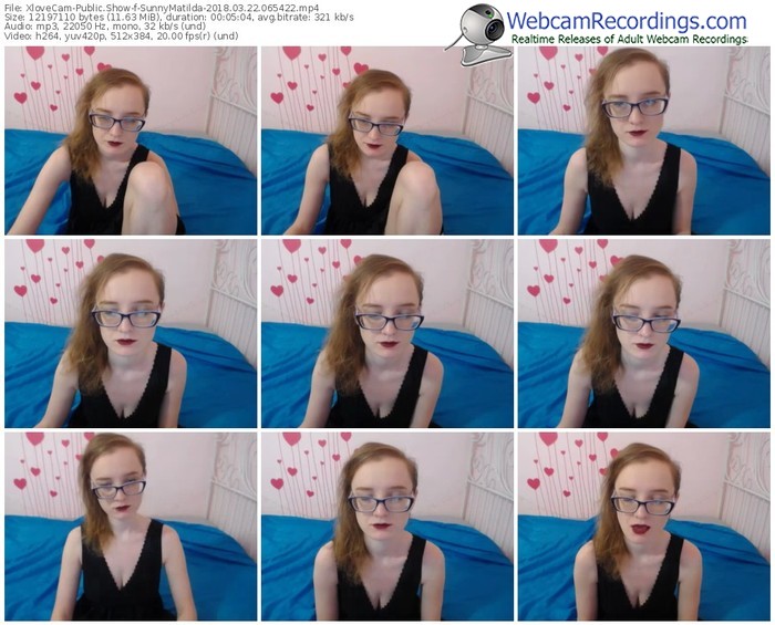xlovecam-sunnymatilda-webcam-show-03_22_2018-06_54_22