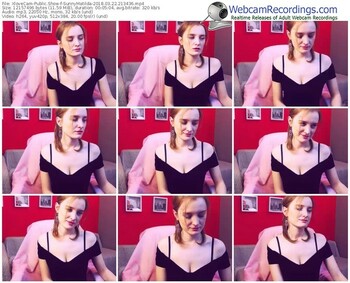 xlovecam-sunnymatilda-webcam-show-03_22_2018-21_34_36