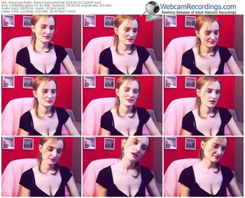 xlovecam-sunnymatilda-webcam-show-03_22_2018-22_29_37