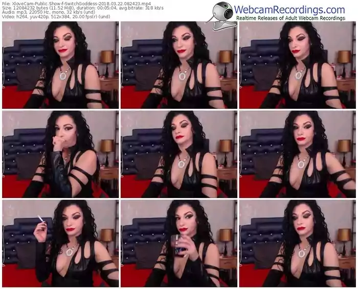 xlovecam-switchgoddess-webcam-show-03_22_2018-08_24_23
