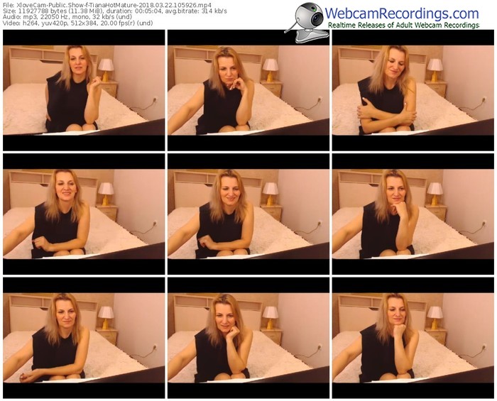 xlovecam-tianahotmature-webcam-show-03_22_2018-10_59_26