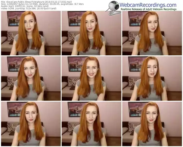 xlovecam-veraazure-webcam-show-03_22_2018-17_19_32