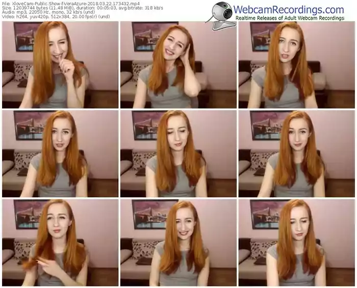 xlovecam-veraazure-webcam-show-03_22_2018-17_34_32