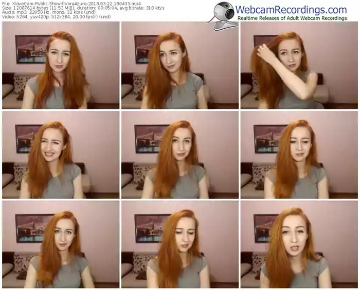 xlovecam-veraazure-webcam-show-03_22_2018-18_04_33