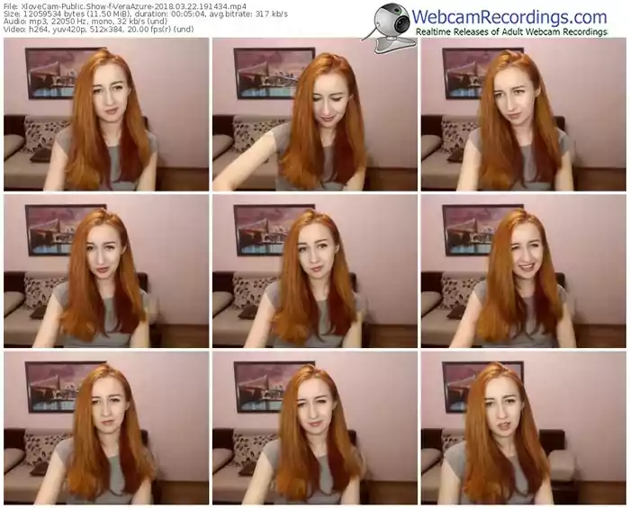 xlovecam-veraazure-webcam-show-03_22_2018-19_14_34