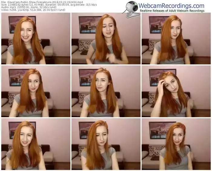 xlovecam-veraazure-webcam-show-03_22_2018-19_24_34