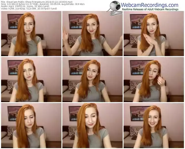 xlovecam-veraazure-webcam-show-03_22_2018-19_34_34