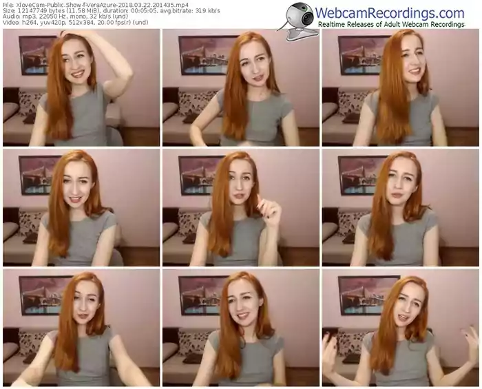 xlovecam-veraazure-webcam-show-03_22_2018-20_14_35