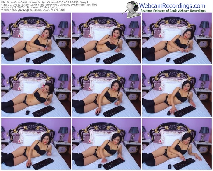 xlovecam-victoriasteele-webcam-show-03_22_2018-02_39_19