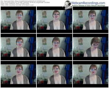 xlovecam-violetmorning-webcam-show-03_22_2018-04_39_20