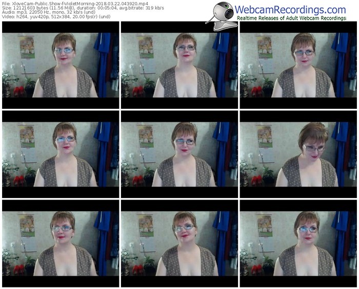 xlovecam-violetmorning-webcam-show-03_22_2018-04_39_20