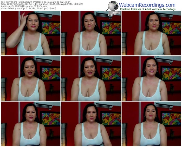 xlovecam-whitelilli-webcam-show-03_22_2018-05_49_21