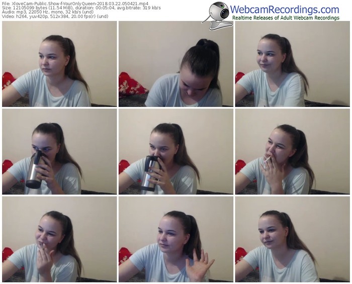 xlovecam-youronlyqueen-webcam-show-03_22_2018-05_04_21