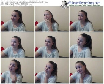 xlovecam-youronlyqueen-webcam-show-03_22_2018-05_14_21