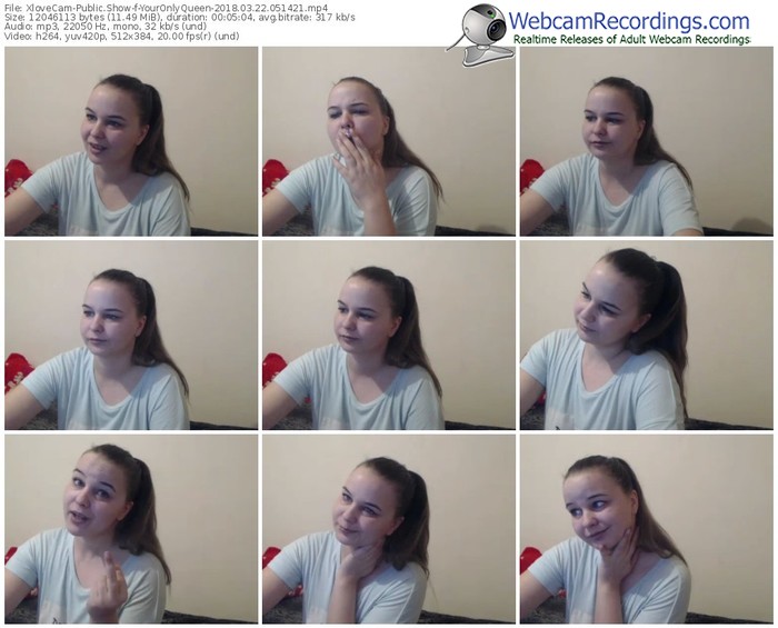 xlovecam-youronlyqueen-webcam-show-03_22_2018-05_14_21