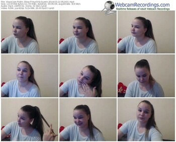 xlovecam-youronlyqueen-webcam-show-03_22_2018-05_24_21