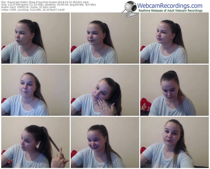 xlovecam-youronlyqueen-webcam-show-03_22_2018-05_24_21