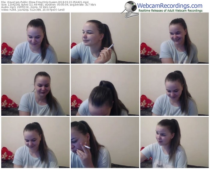 xlovecam-youronlyqueen-webcam-show-03_22_2018-05_44_21