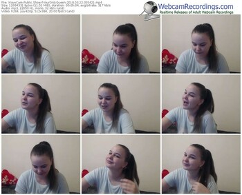 xlovecam-youronlyqueen-webcam-show-03_22_2018-05_54_21