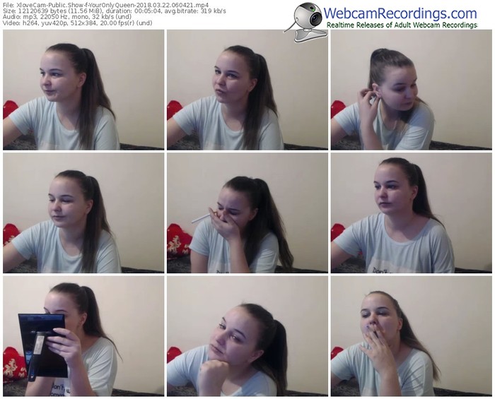 xlovecam-youronlyqueen-webcam-show-03_22_2018-06_04_21